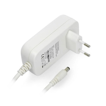 Alimentator 12V 2,5A 30W Deutsche Telekom
