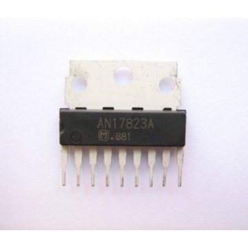 AN17823A Matsushita rd3