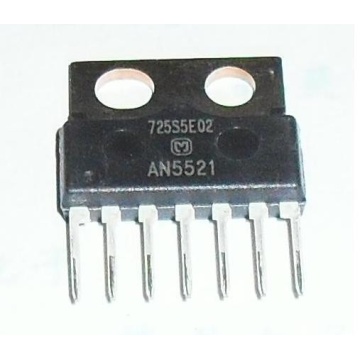 AN5521 Matsushita ab2