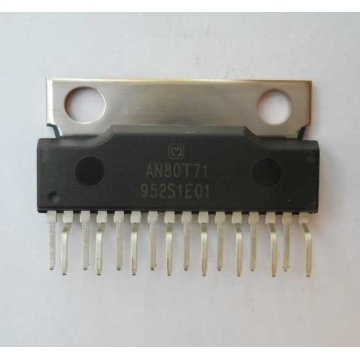 AN80T71 Matsushita na3