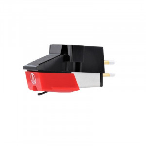 ATN3400 / RS85 Audio-Technica - Img 2