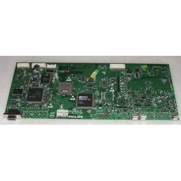 AV BOARD Philips