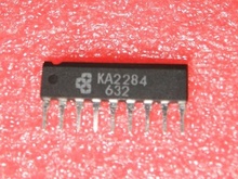 BA7604N Rohm la5 - Img 2