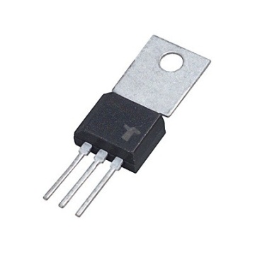 BD616 Siemens