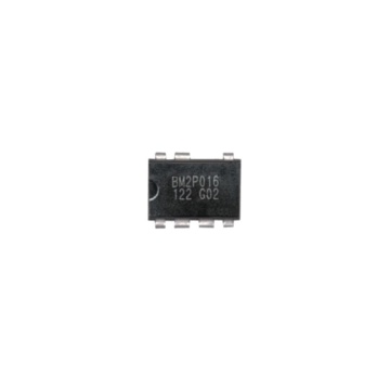 BM2P016 Rohm eq