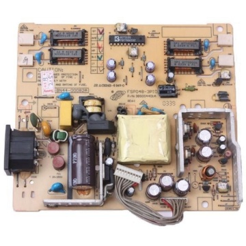 BN44-00082A Samsung