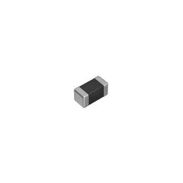 Bobina SMD BK2125LM182-T kt