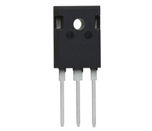 BU508AX Infineon - Img 1