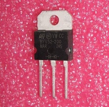 BYV52-200 / STTH6002 ST® dio - Img 2
