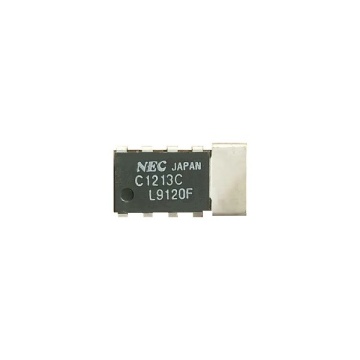 C1213C / uPC1213C NEC ec3
