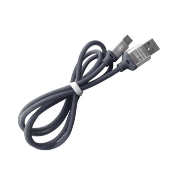 Cablu USB A 3.0 la USB tip C 3.0 - 0,9m