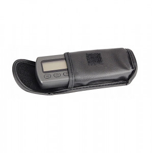 Cantar Digital / Pick-up Service Tracking 0 - 5g - Img 3