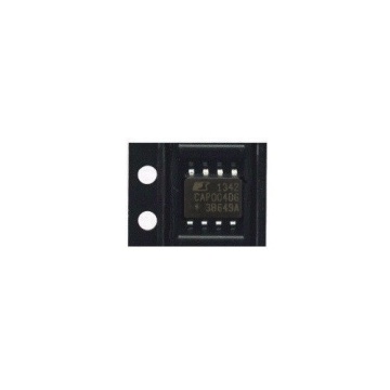 CAP004DG PI tb3