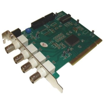 CCTV-AOP104A DVR-S