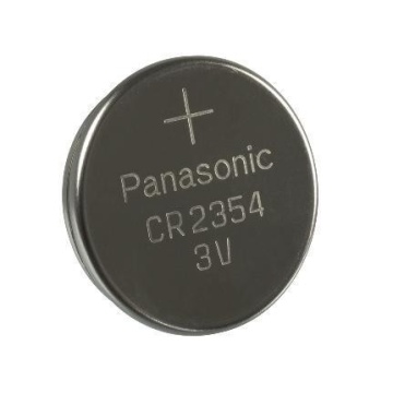 CR2354 Panasonic