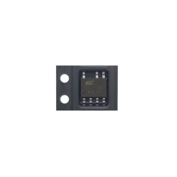 CSC7136D (CSC7131D) CR Microelectronics ta5