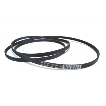 Curea 1951H6 / 6PH1951 Optibelt