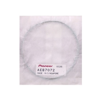 Curea patrata 80x1,6 AEB7072 Pioneer