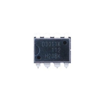 D3011K / SQD3011K ph3