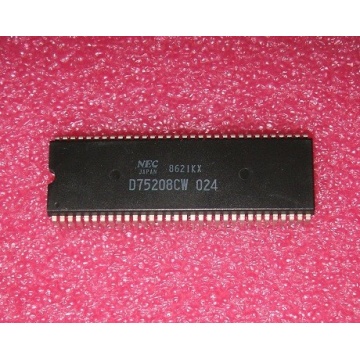 D75208CW-024 NEC
