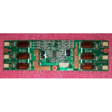 DAC12B187 Delta