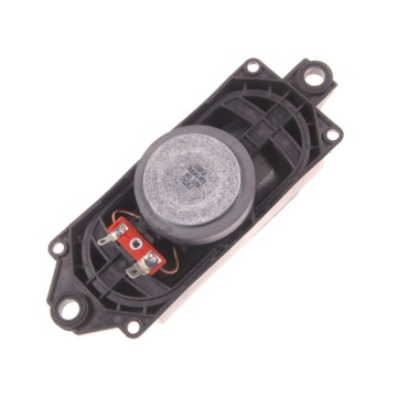 Difuzor 8R/12W YDT160 - Hitachi / JVC