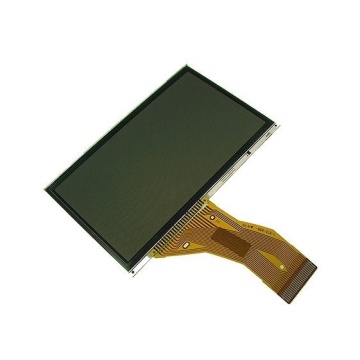 Display QLD0538-001 JVC