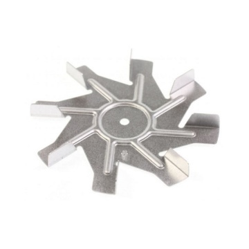 Elice Ventilator Smart Sharp