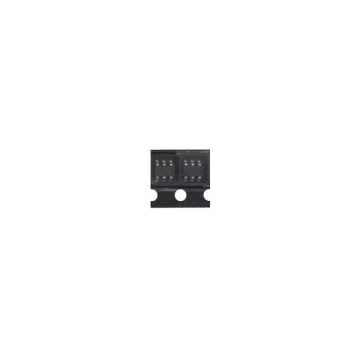 eP30 / LD7530 LeadTrend sb4
