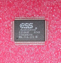 ES1869F ESS tlr - Img 1