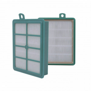 Filtru Hepa HP12 aspirator Electrolux - Img 2