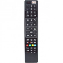 Finlux / Sharp RC4848 - Img 1