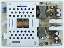 FSP204-2F01 Philips - Img 1