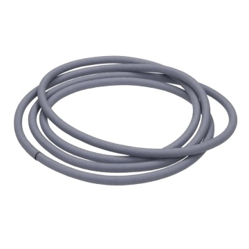 Garnitura etansare cuva MS 52X1515 Beko / Grundig