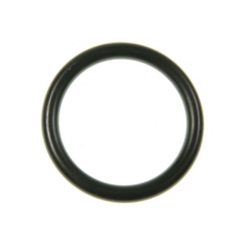Garnitura Inelara 30/23 Icematic