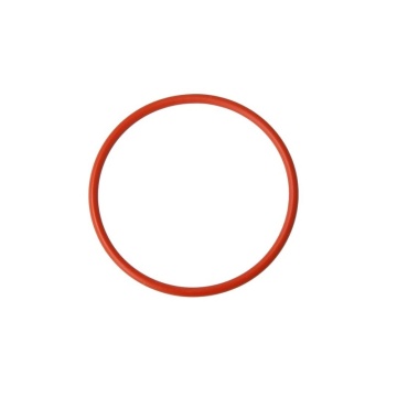 Garnitura O-Ring 34,65 x 1,78 MC195 Lelit