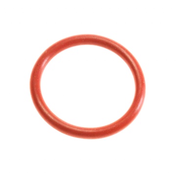 Garnitura O-Ring 42/36 AEG