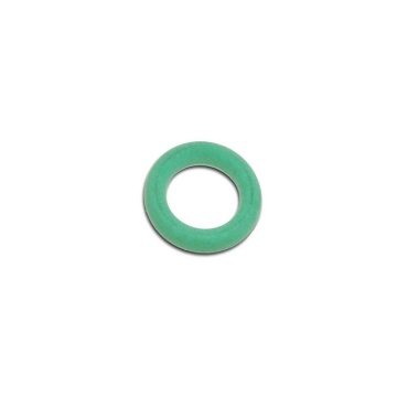 Garnitura O-Ring 8/5 Nilfisk