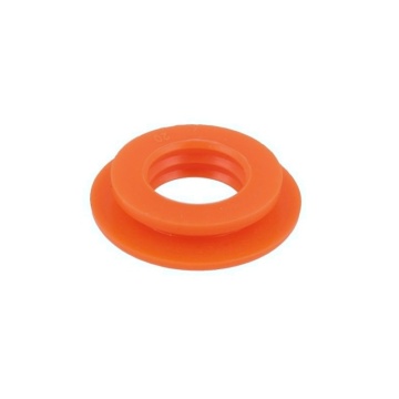 Garnitura storcator fructe SS-194370 Moulinex / Tefal - Img 1