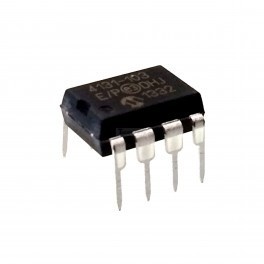 GL3820 Goldstar nd4