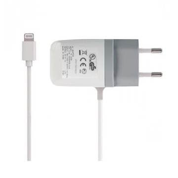 Incarcator 5V 1A iPhone Lightning