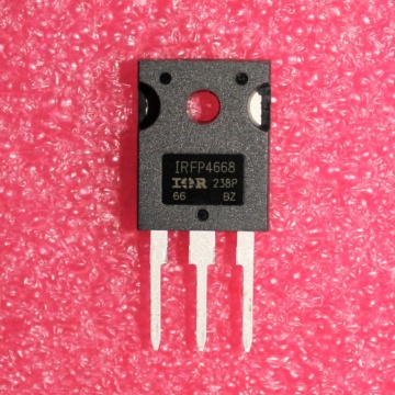IRFP4668 IR