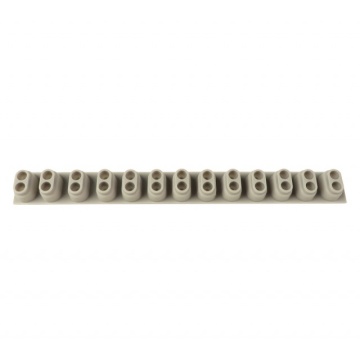 Keypad 13 Contacte V747740 Yamaha