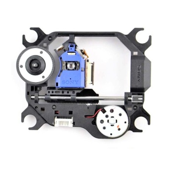 KHM313AAA CDM Sony