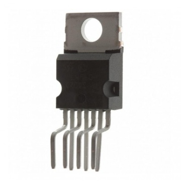 L4960 ST® ae4