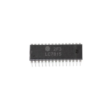 LC7815 Sanyo ma1
