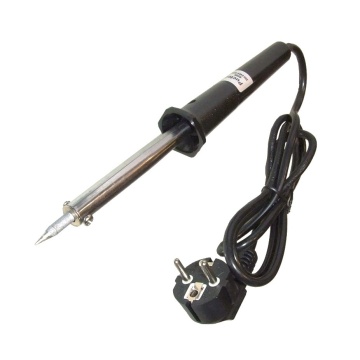 Letcon 230V 60W KTB60 Profi HQ