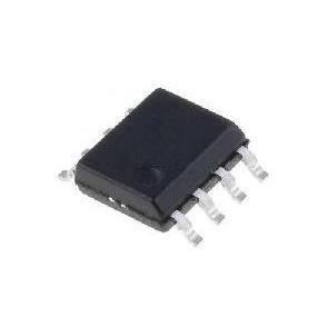 LM311D Texas hb4