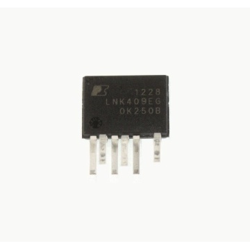LNK409EG PI eg5