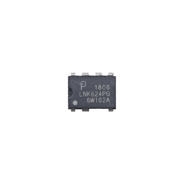 LNK624PG PI ld2